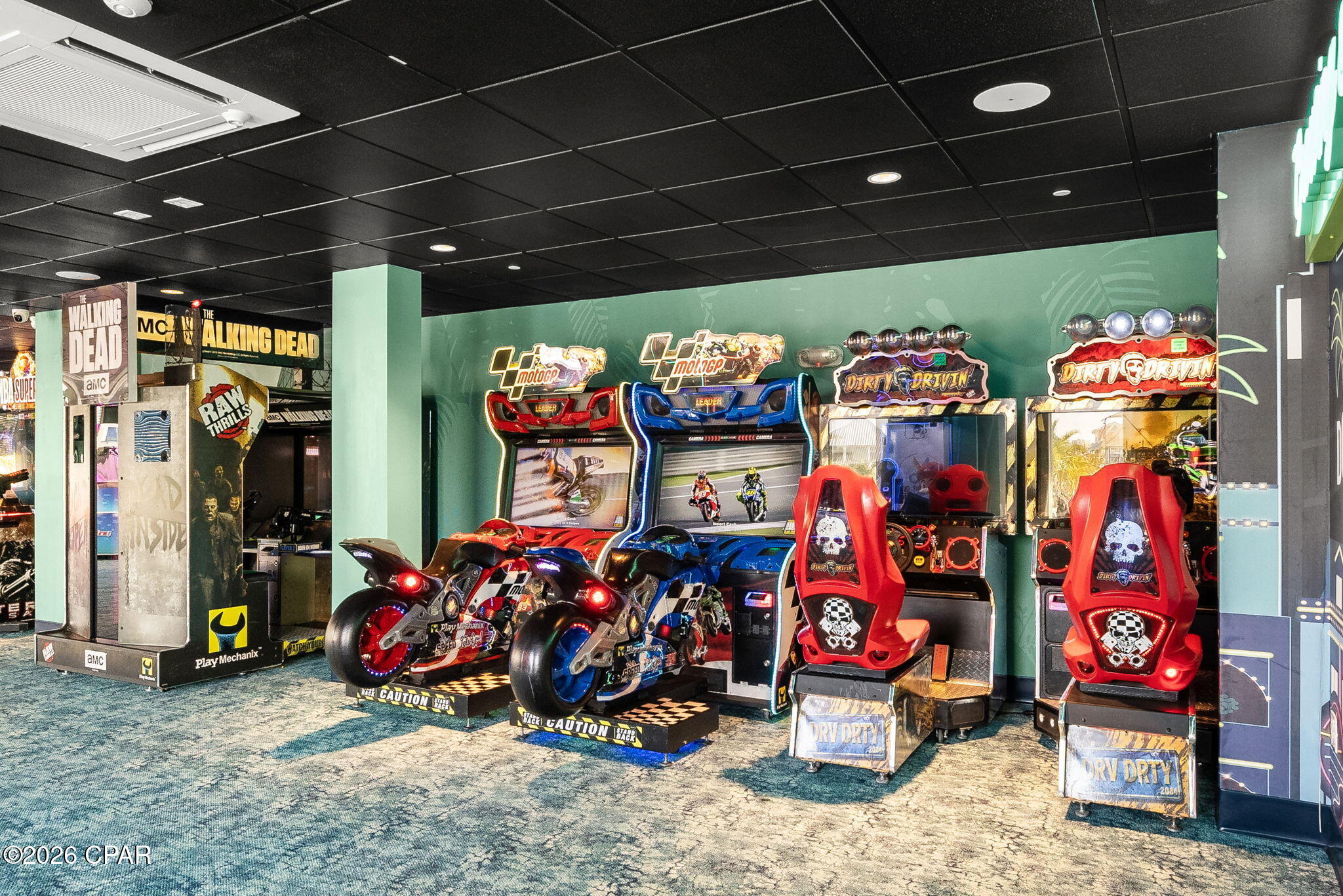 Image 60 For 13650 Front Beach Road