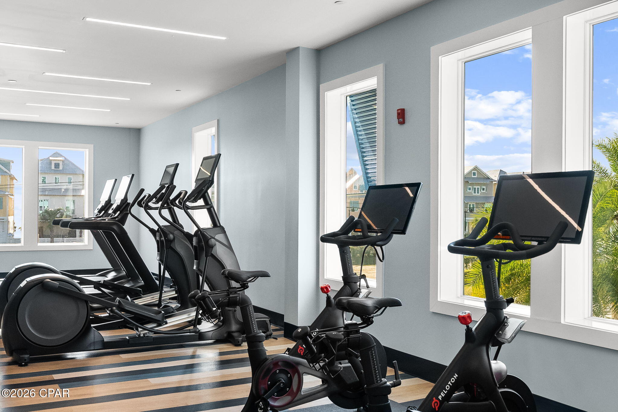 Image 61 For 13650 Front Beach Road