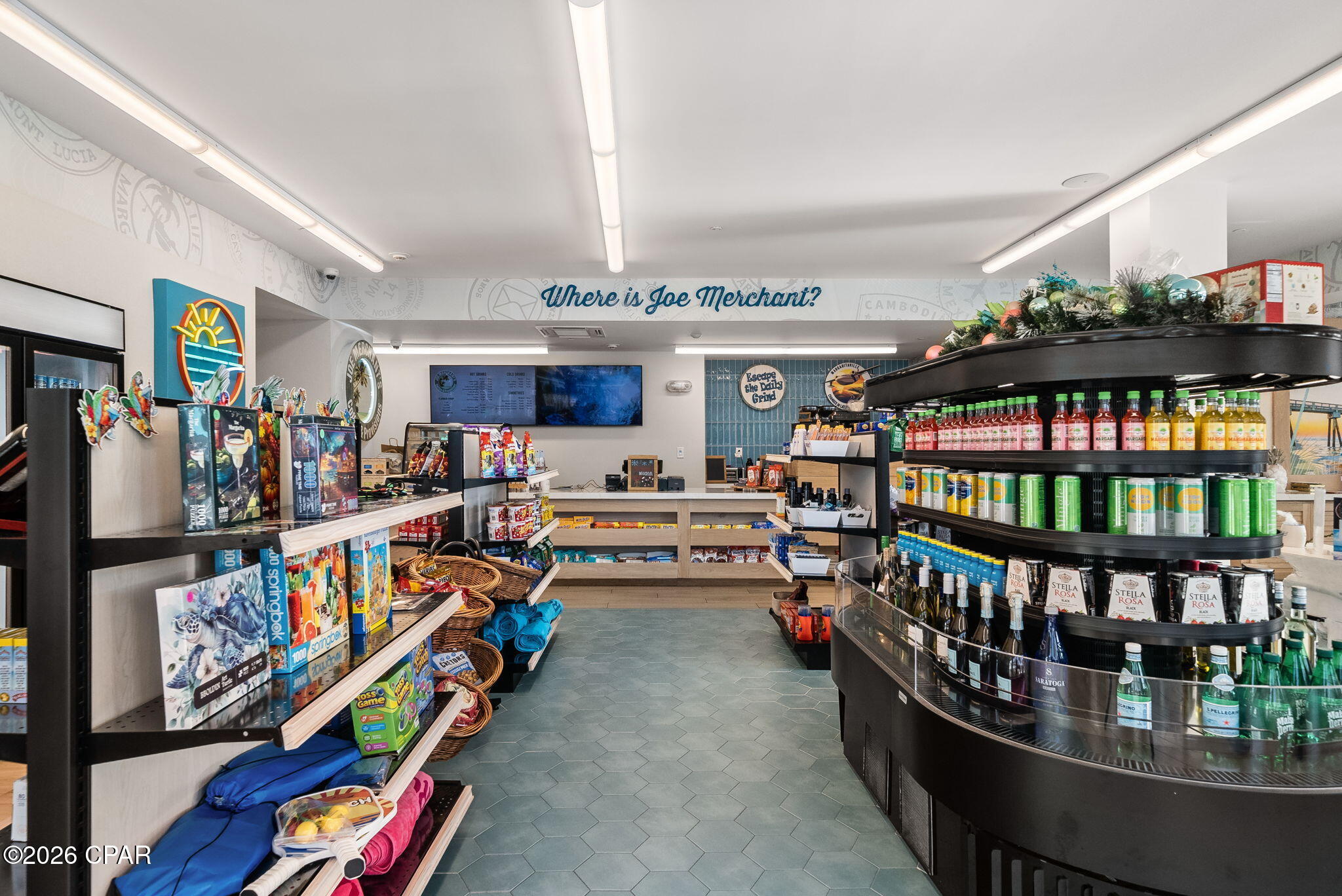 Image 62 For 13650 Front Beach Road