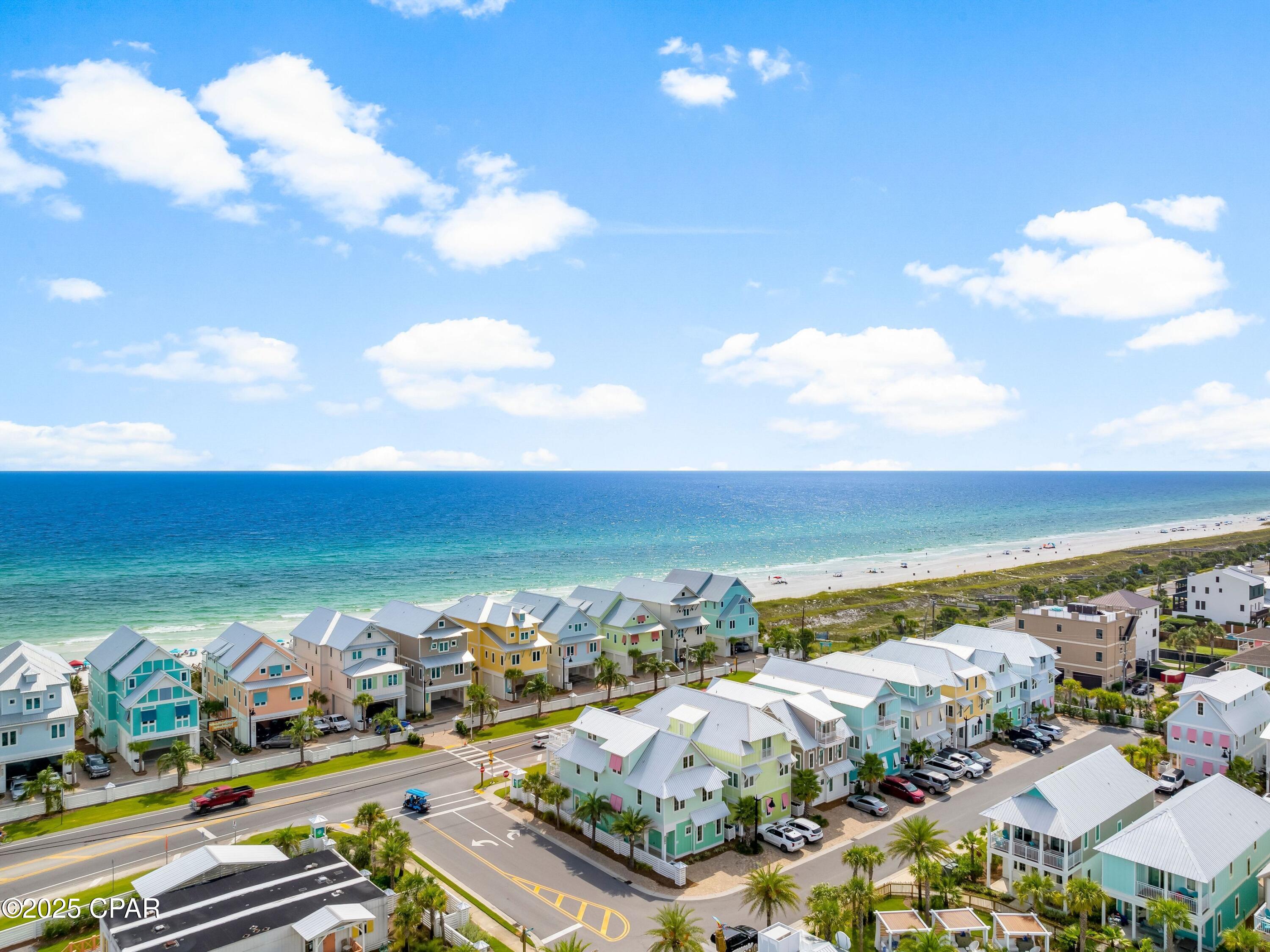 Image 65 For 13650 Front Beach Road