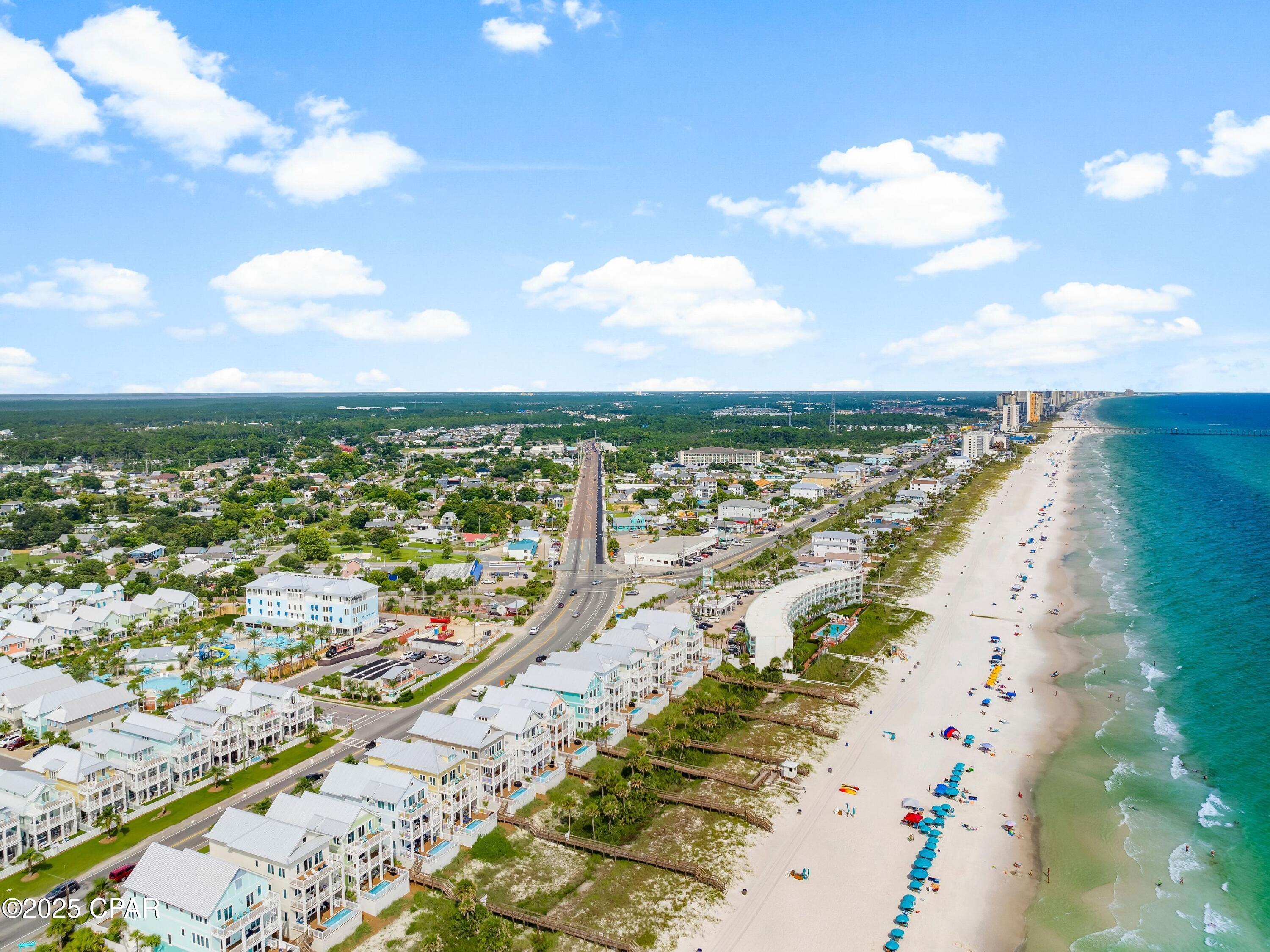 Image 66 For 13650 Front Beach Road