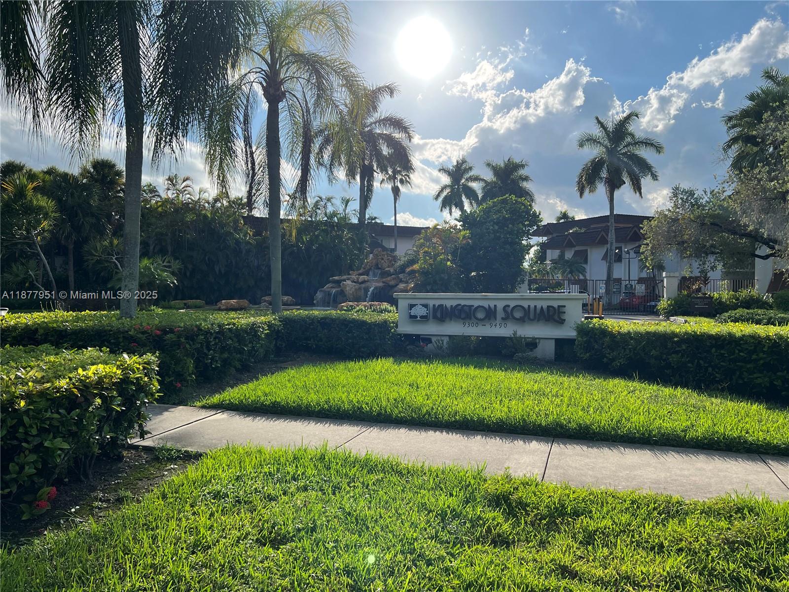 Property photo # 0