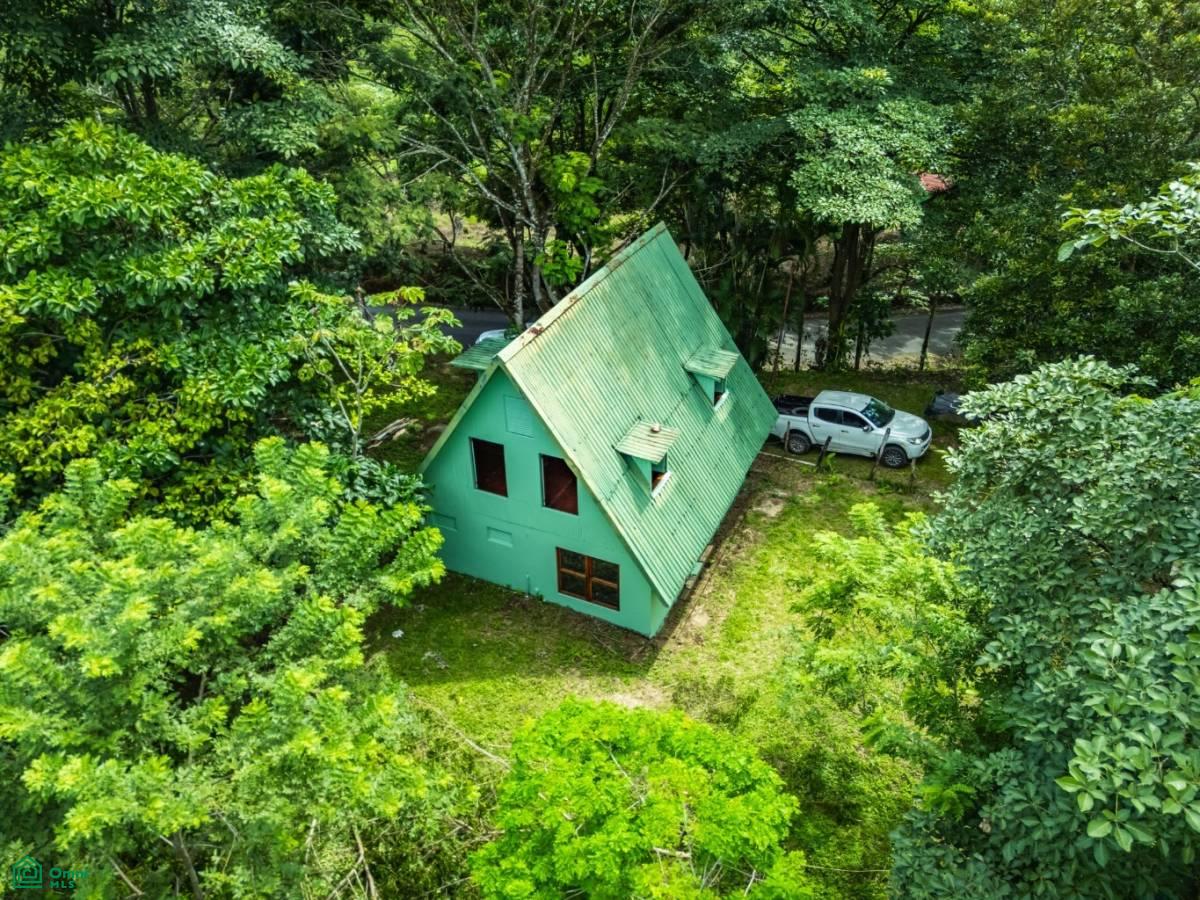 2 bed Condo For Sale in Hojancha, Guanacaste - 1