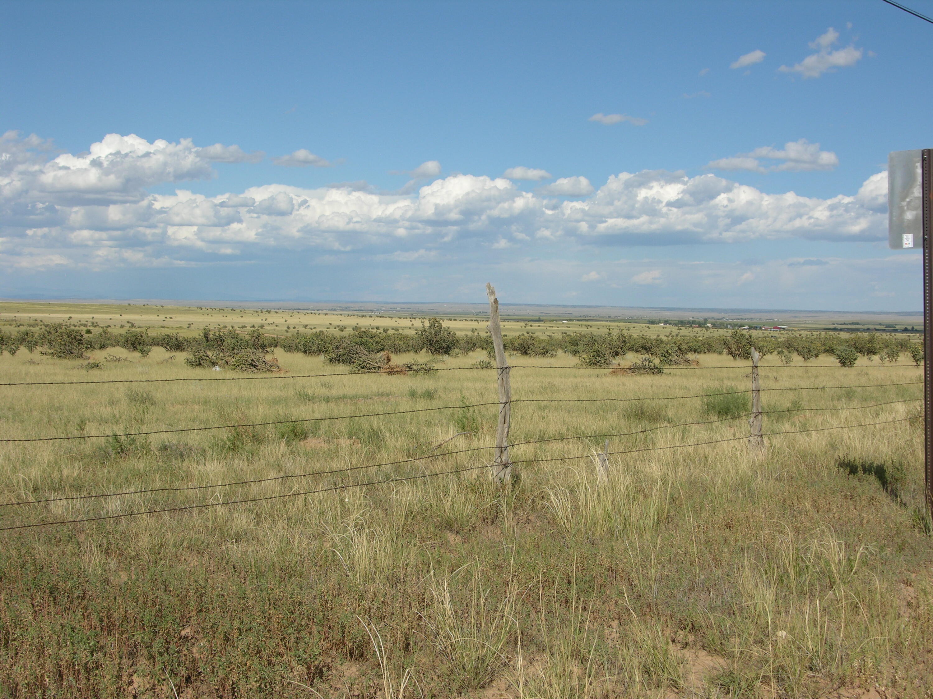 1st image of 323 Thompson Rd, Moriarty, NM 87035 | MLS# 1091663