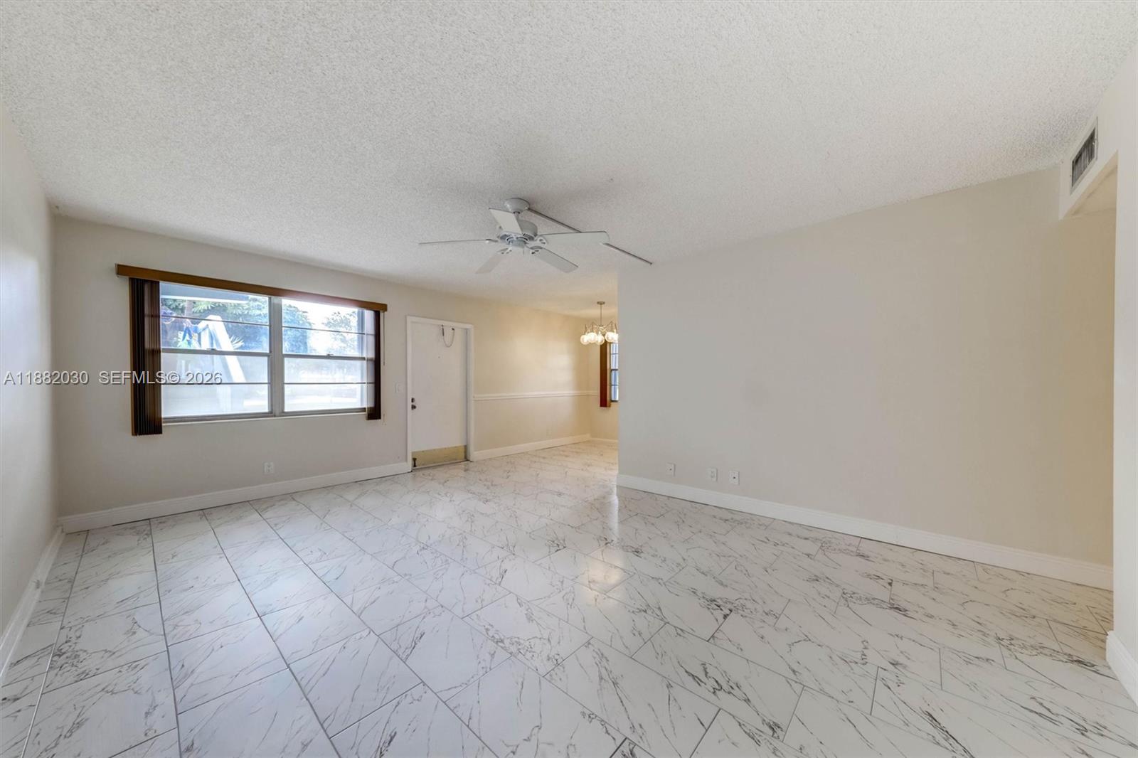 Islewood B Condo