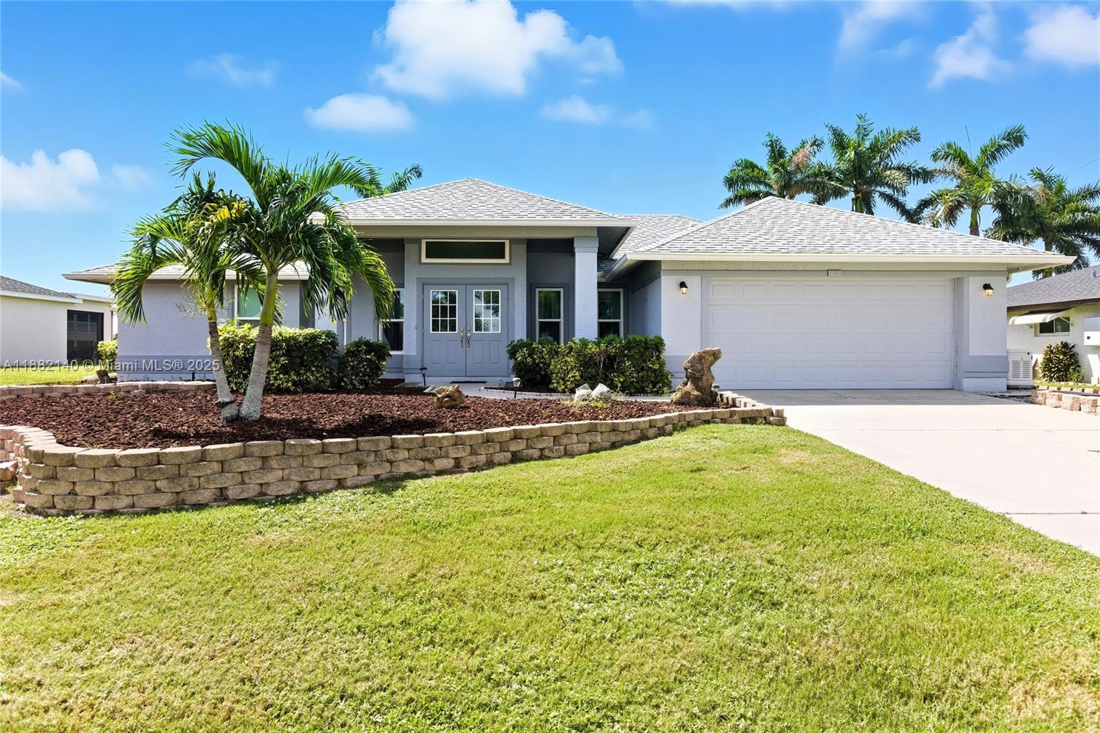 Cape Coral