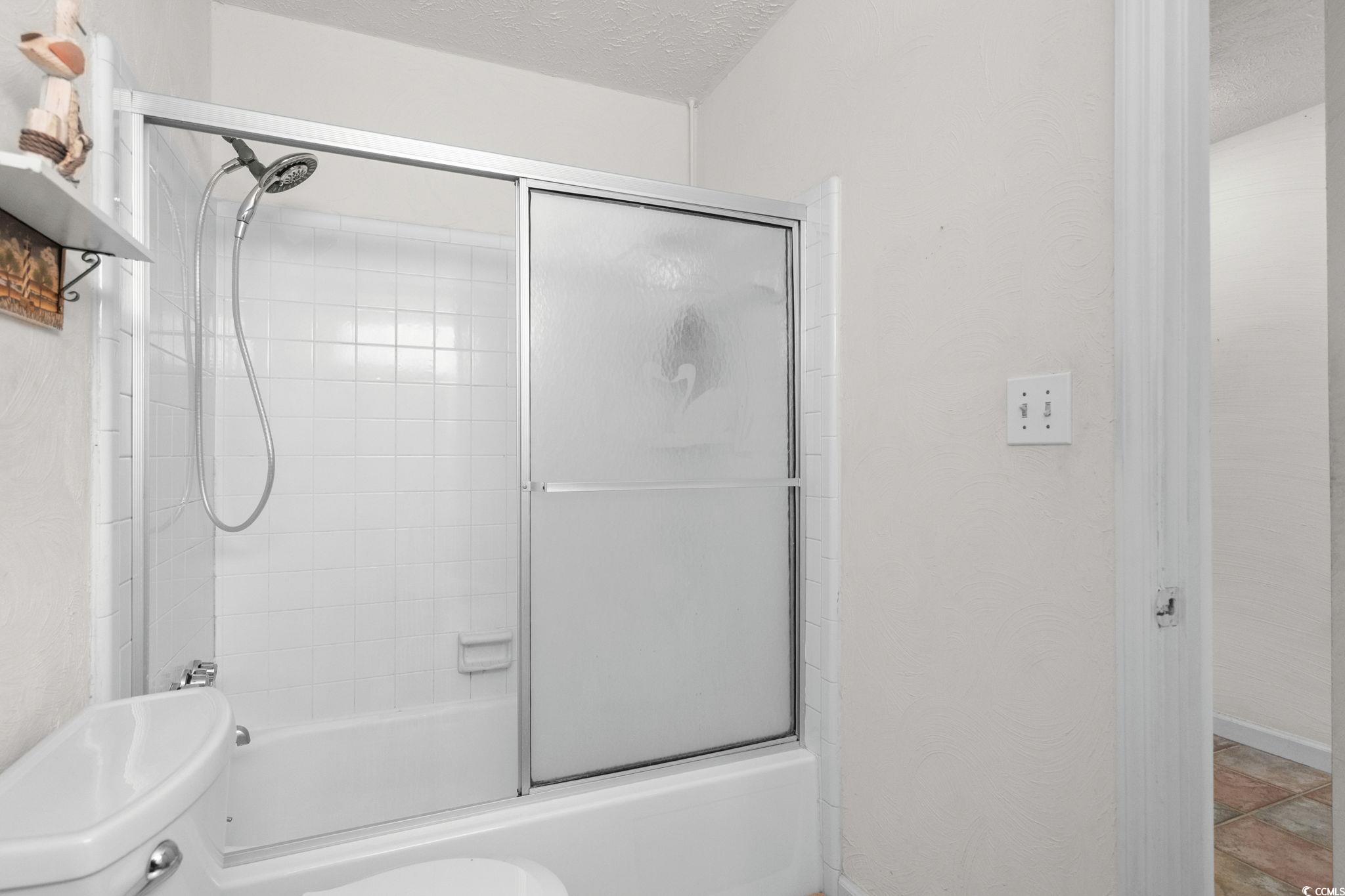2523095 | Photo 27