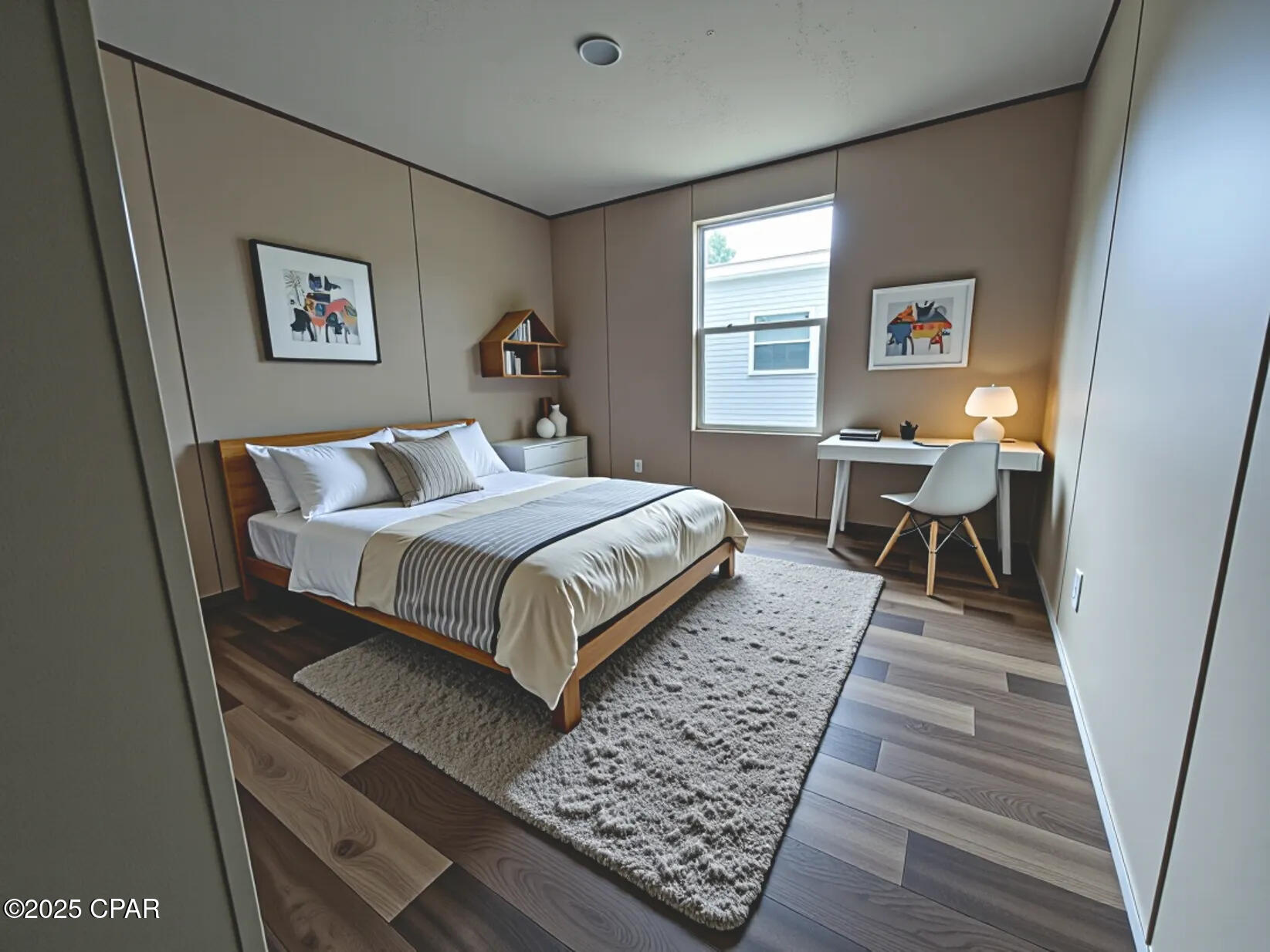 Image 21 For 1065 Highlands Circle