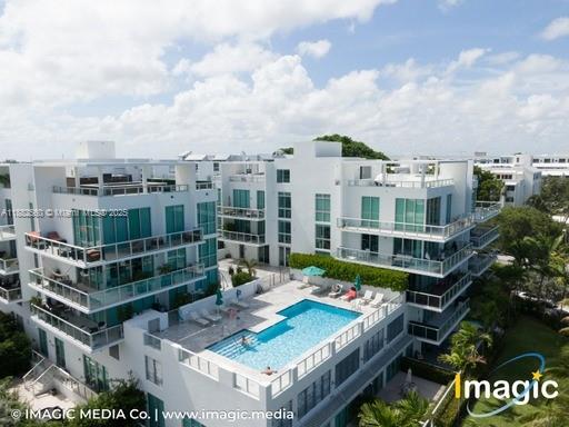 Ios On The Bay Condo