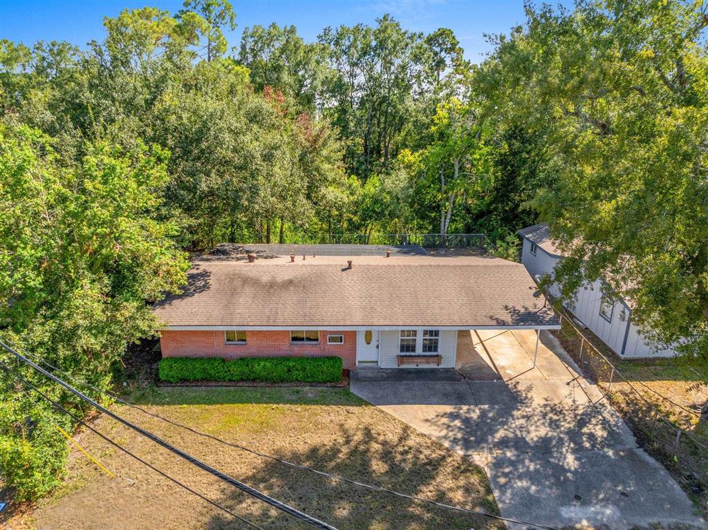 1624 Cactus Drive — photo 2