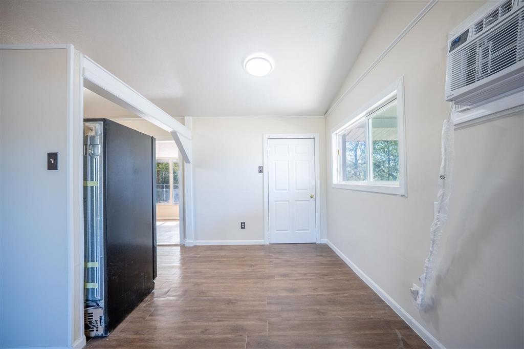 1624 Cactus Drive — photo 5