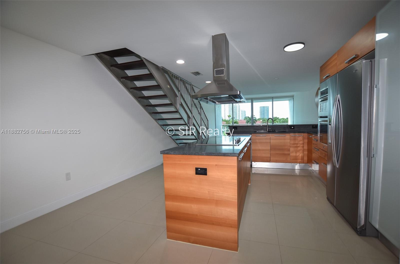Artech Residences At Aven