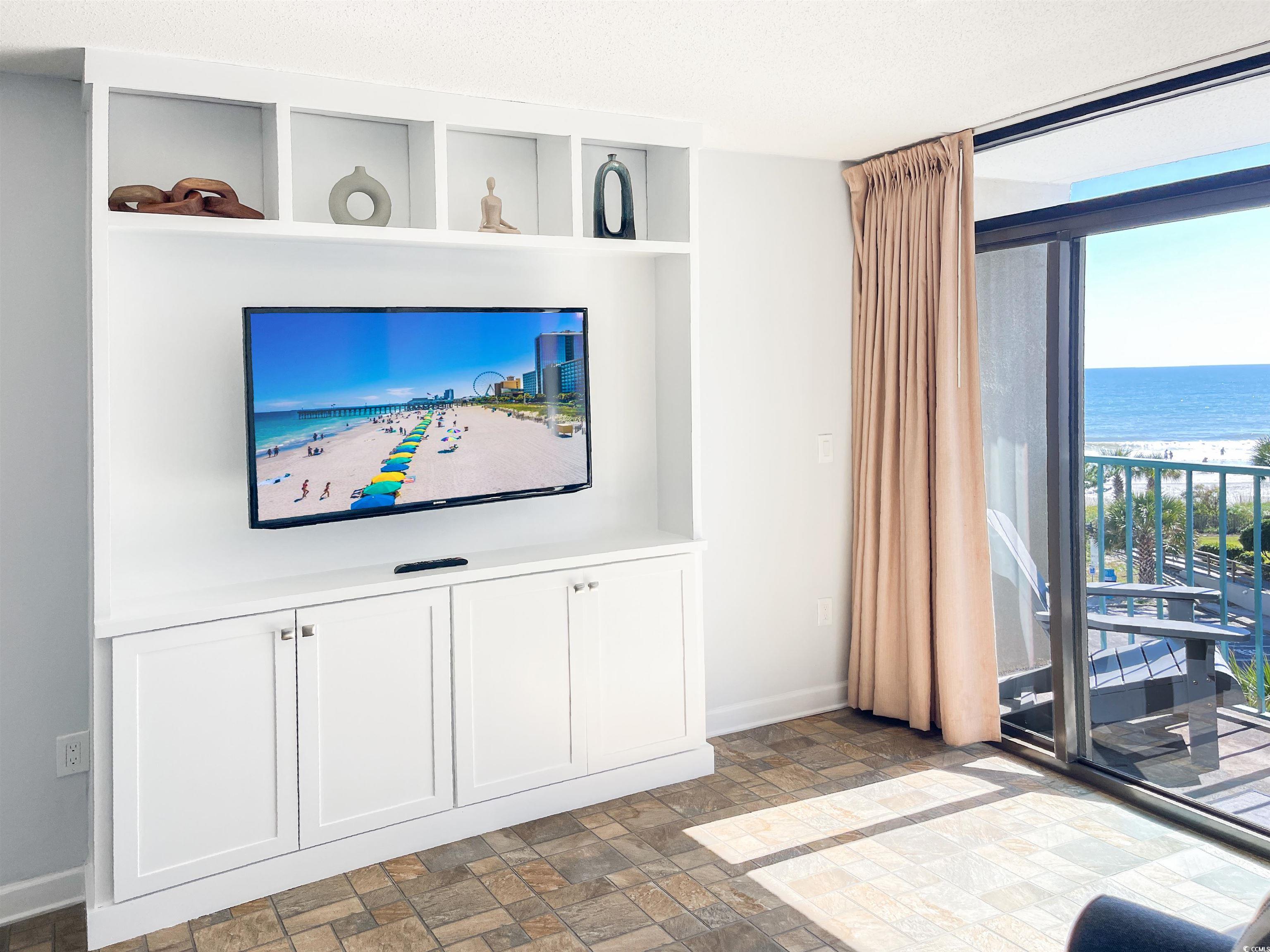 Photo 2 of Condo for sale at 202 74th Avenue N #2447-2448, Myrtle Beach, SC 29572 | MLS# 2523171 | Listing updated on 2026-09-21