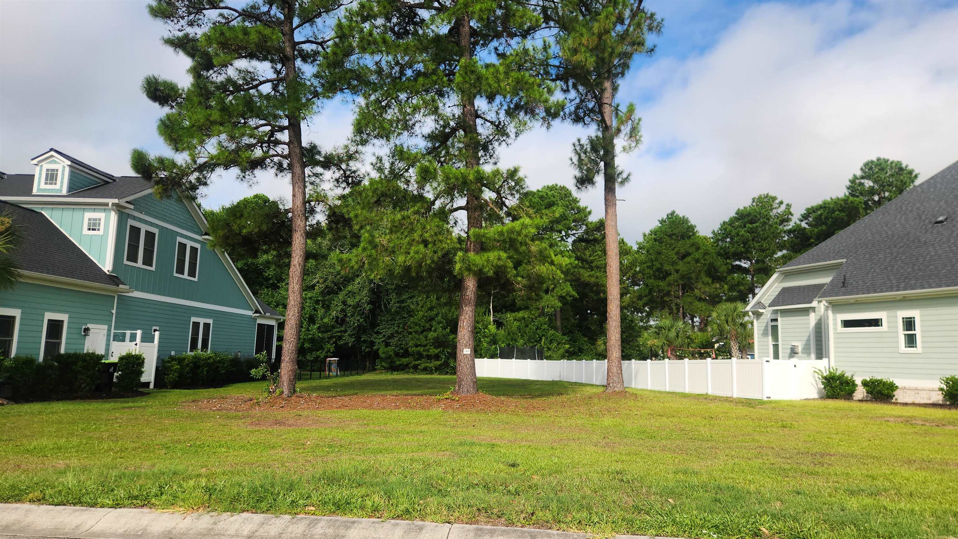 2304 Summersweet Ln. Myrtle Beach, SC 29579