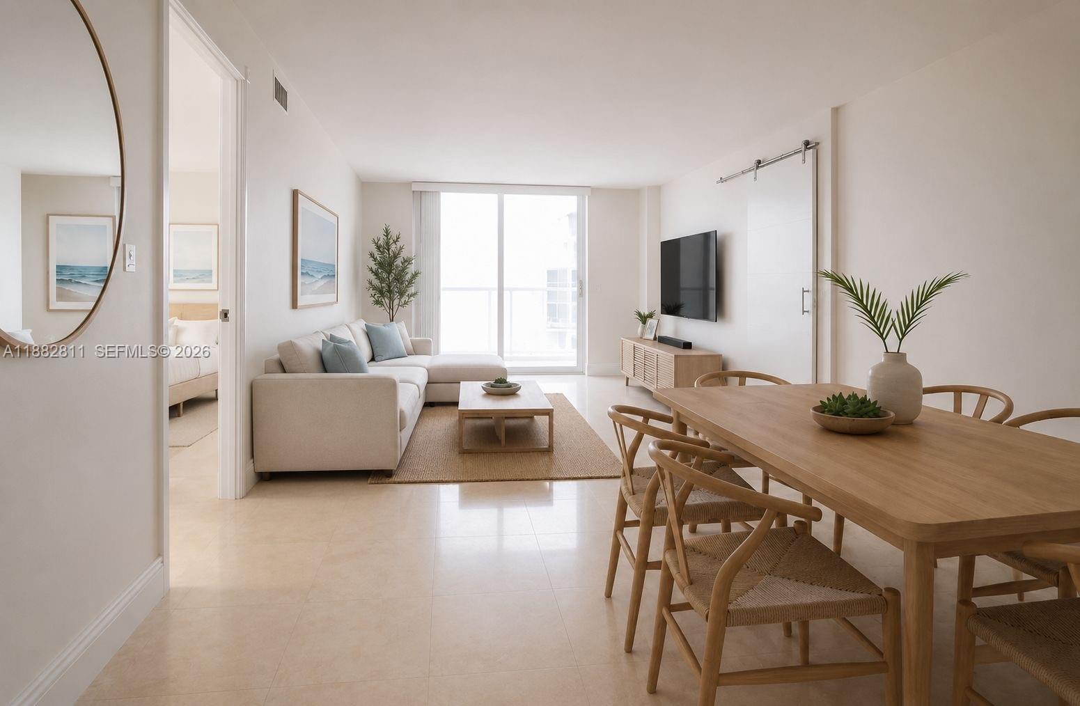 Maison Grande Condo
