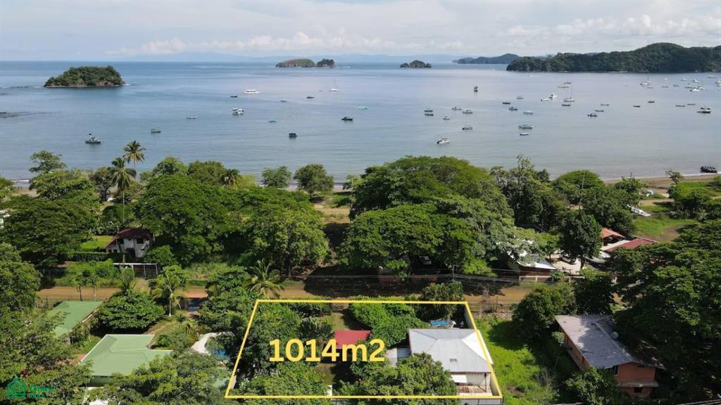 4 bed Single Family Homes For Sale in Carrillo, Guanacaste - 1