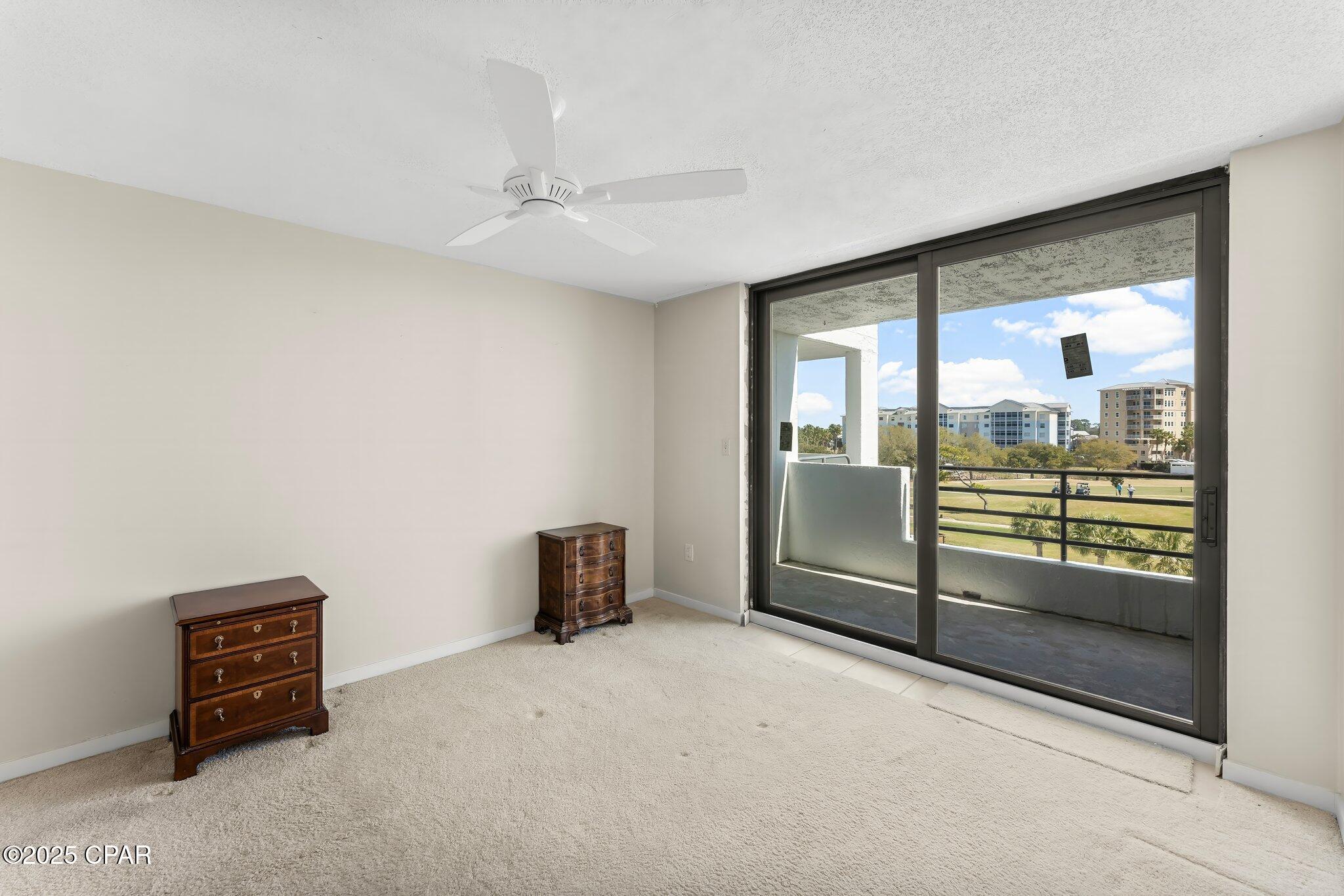 Image 15 For 4600 Kingfish Lane 508