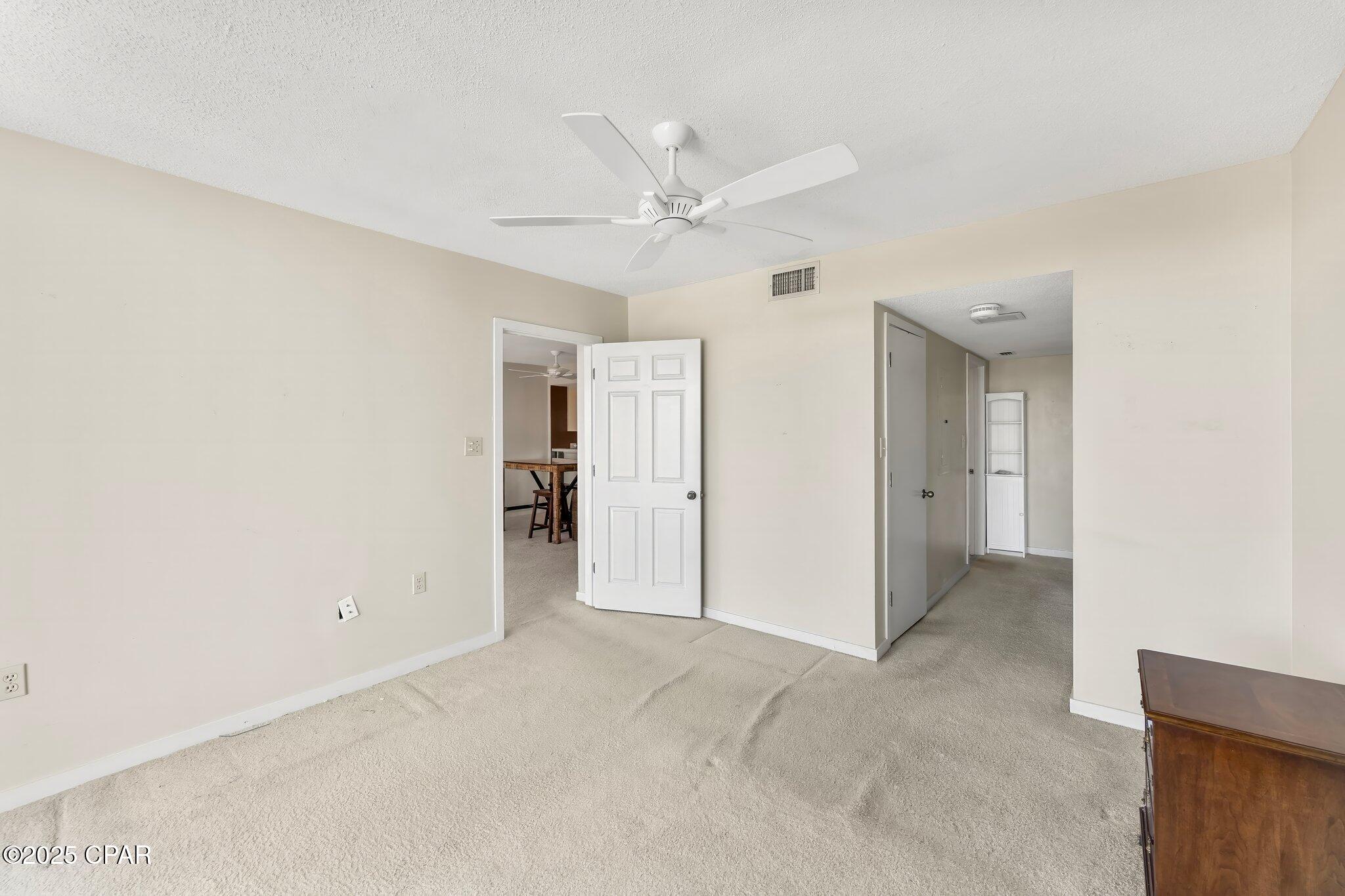 Image 16 For 4600 Kingfish Lane 508