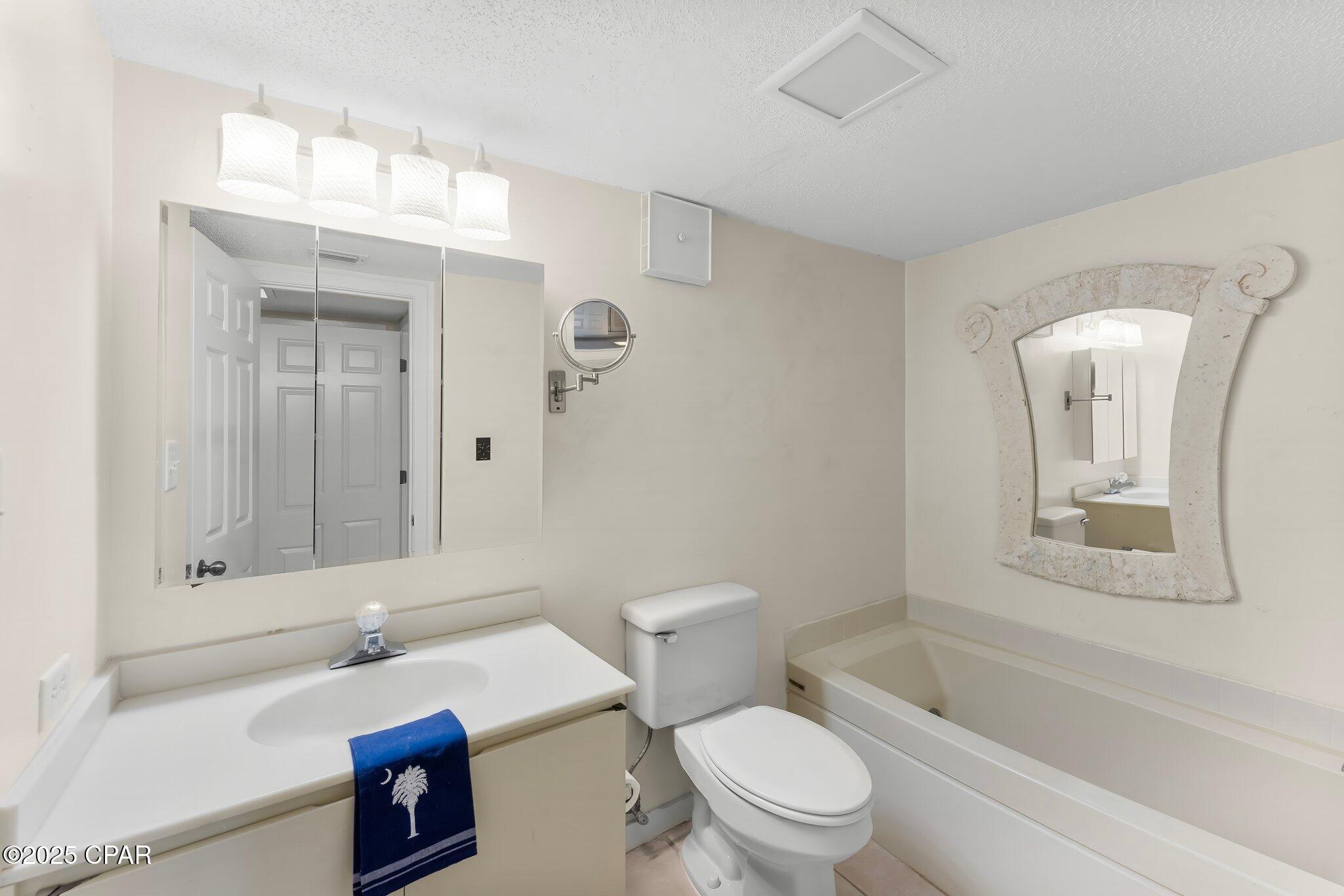 Image 19 For 4600 Kingfish Lane 508