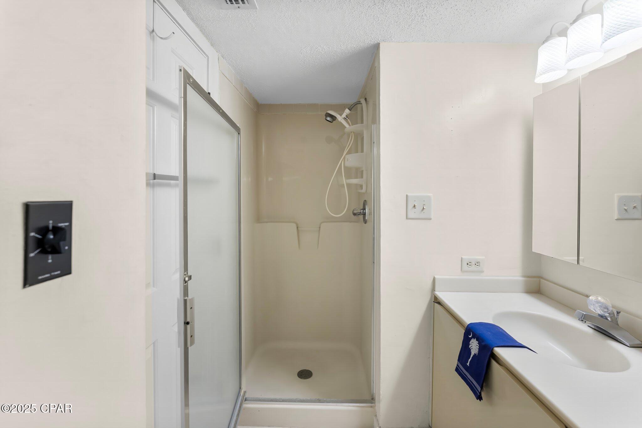Image 20 For 4600 Kingfish Lane 508