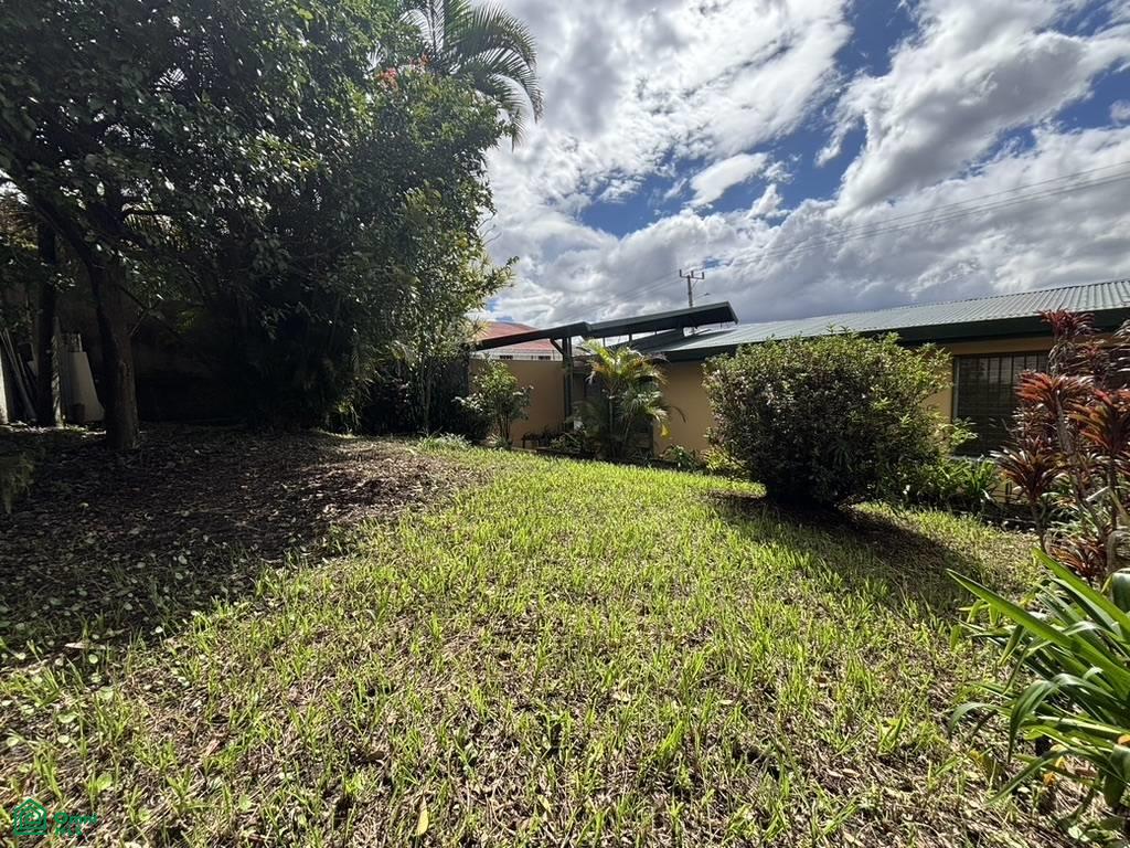0 bed Single Family Homes For Sale in , San Jose - 1