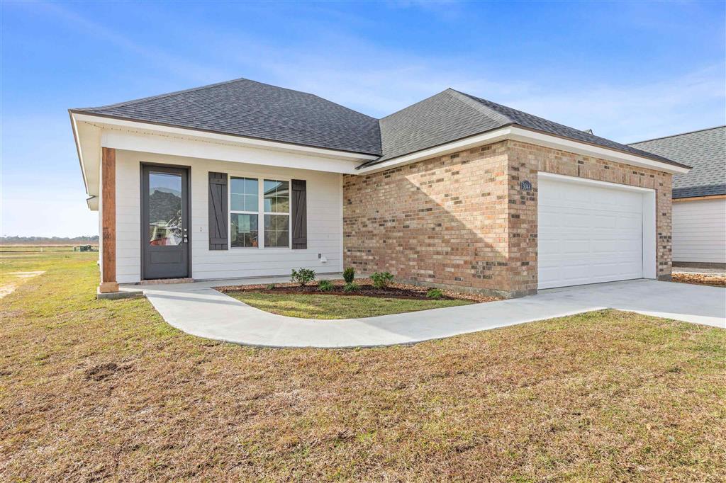 3044 Southern Trace Drive — photo 2