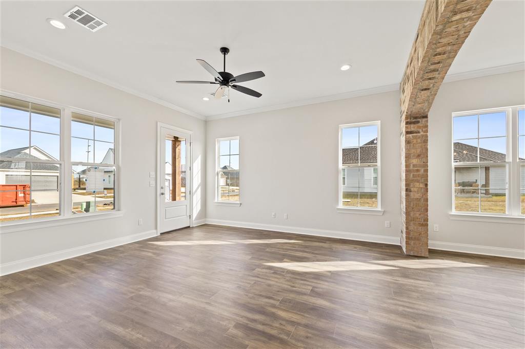 3044 Southern Trace Drive — photo 5