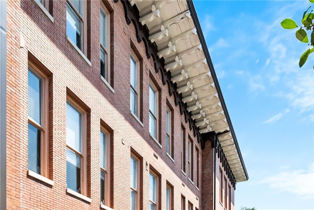 5th image of 3601 Camp St #101, New Orleans, LA 70115 | MLS# 2521872