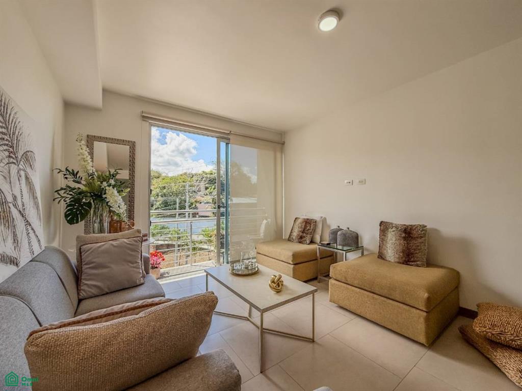 2 bed Condo For Sale in , San Jose - 1