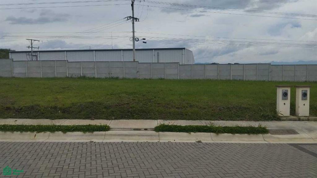 0 bed Land For Sale in Grecia, Alajuela - 1