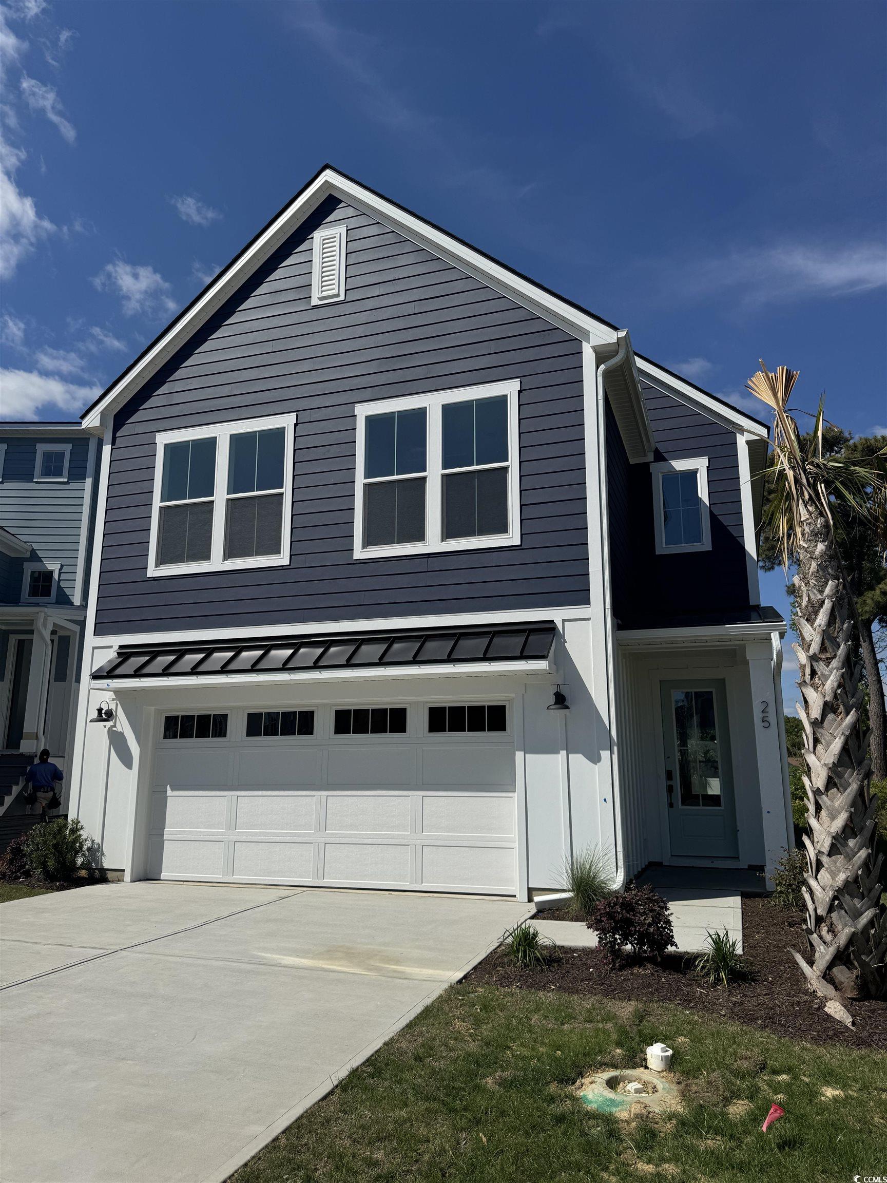 512 9th Ave. S North Myrtle Beach, SC 29582