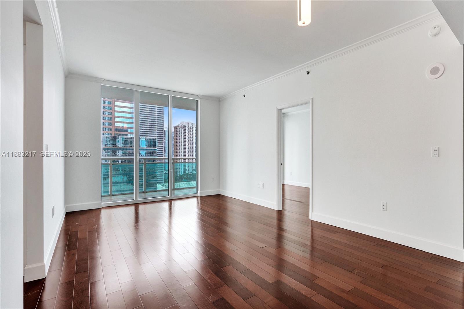 950 Brickell Bay Dr 1704