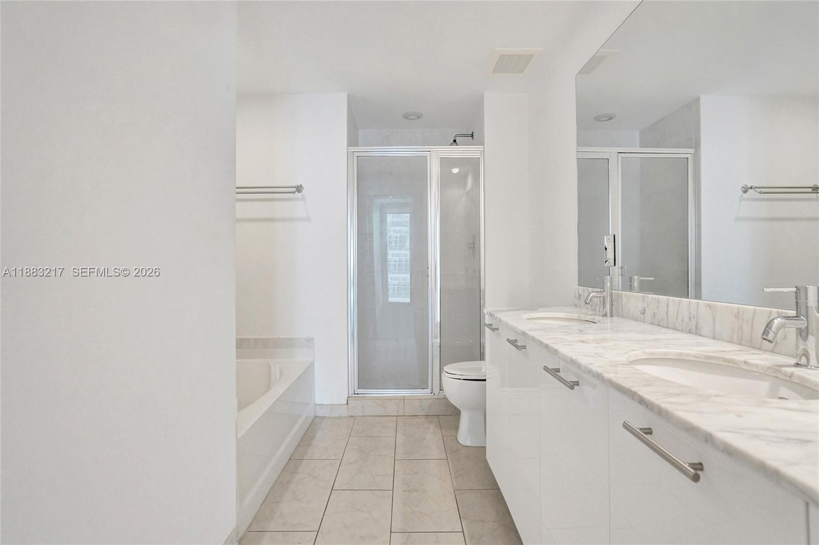 950 Brickell Bay Dr 1704