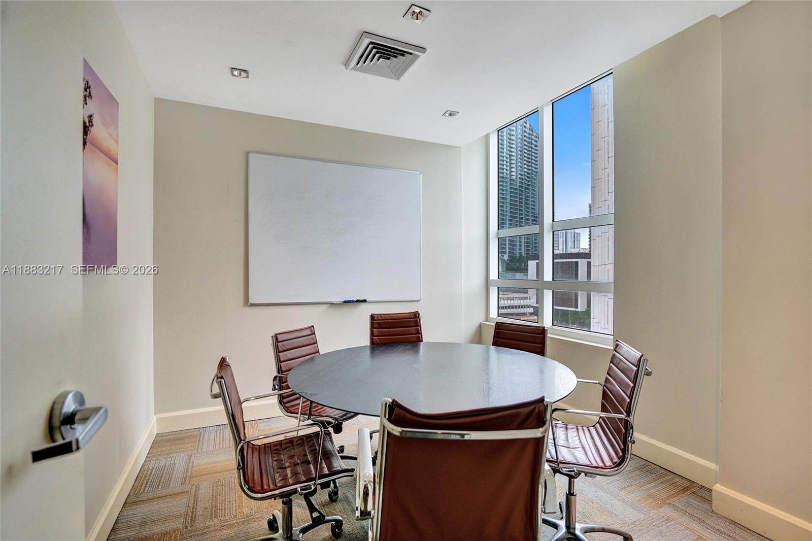 950 Brickell Bay Dr 1704