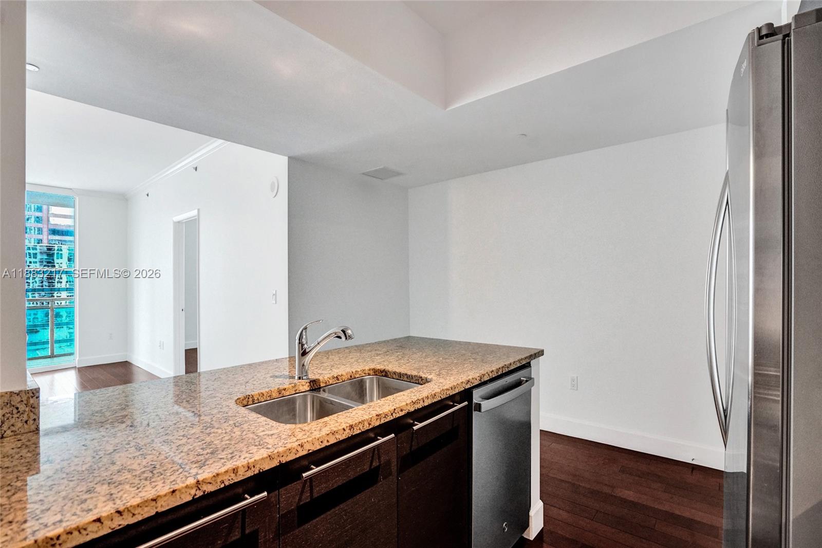 950 Brickell Bay Dr 1704