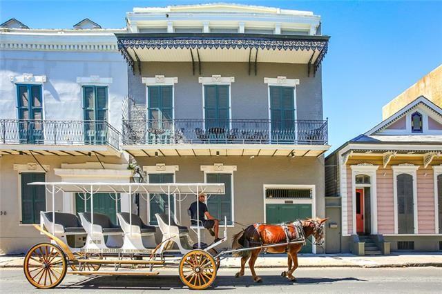 1225-bourbon-st-e-new-orleans-la-70116/hzid_1c147e58