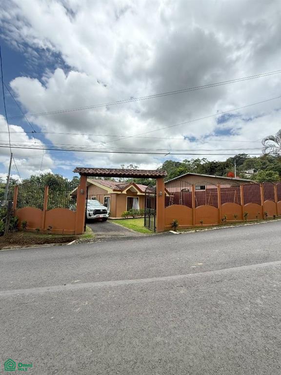 3 bed Single Family Homes For Sale in Turrialba, Cartago - 1