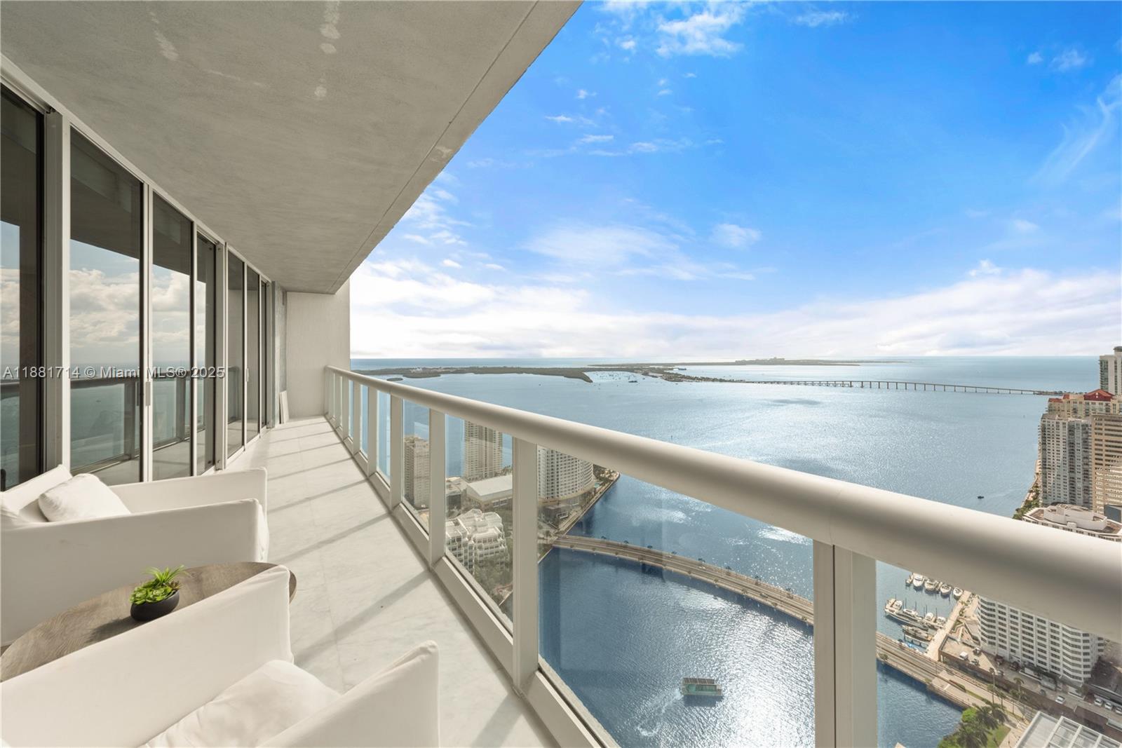 Condo for Rent in Miami, FL
