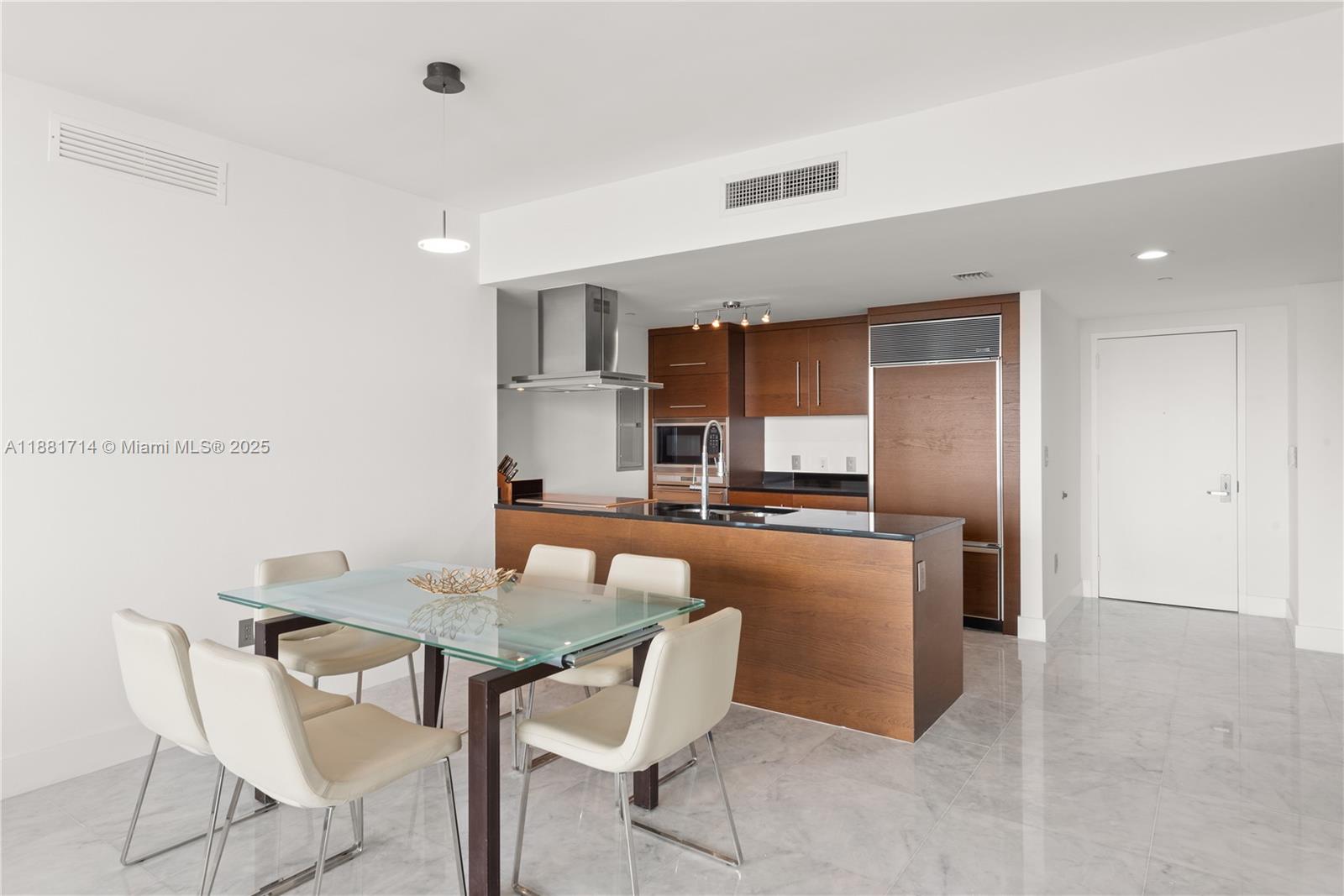 Property photo # 2