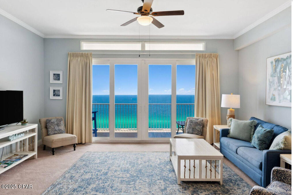 2nd image of 9860 S Thomas Dr #2119, Panama City, FL 32408 | MLS# 779487