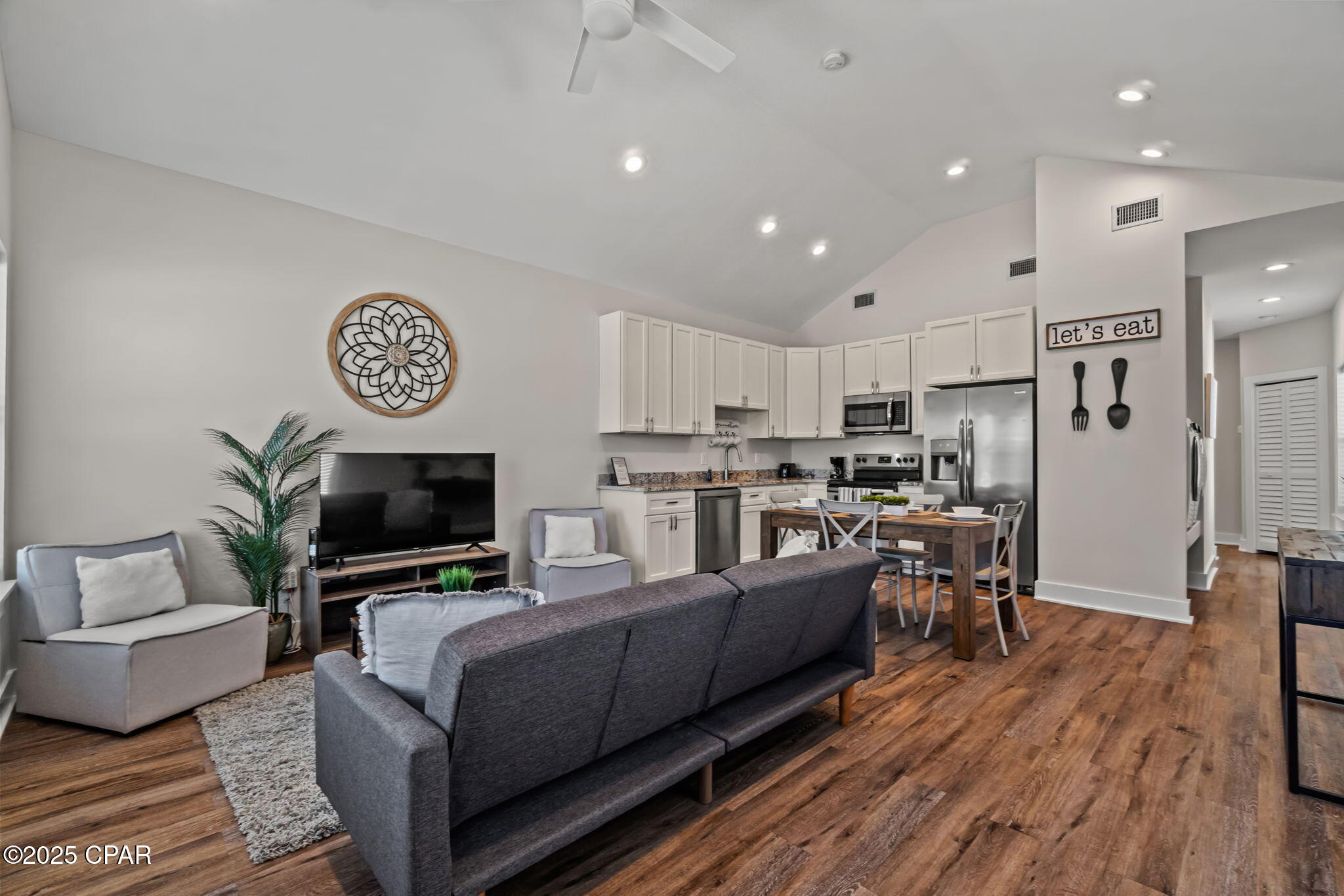 Photo 2 of House for sale at 2907 Sarah Jean Ct, Panama City, FL 32408 | MLS# 779488 | Listing updated on 2026-09-17
