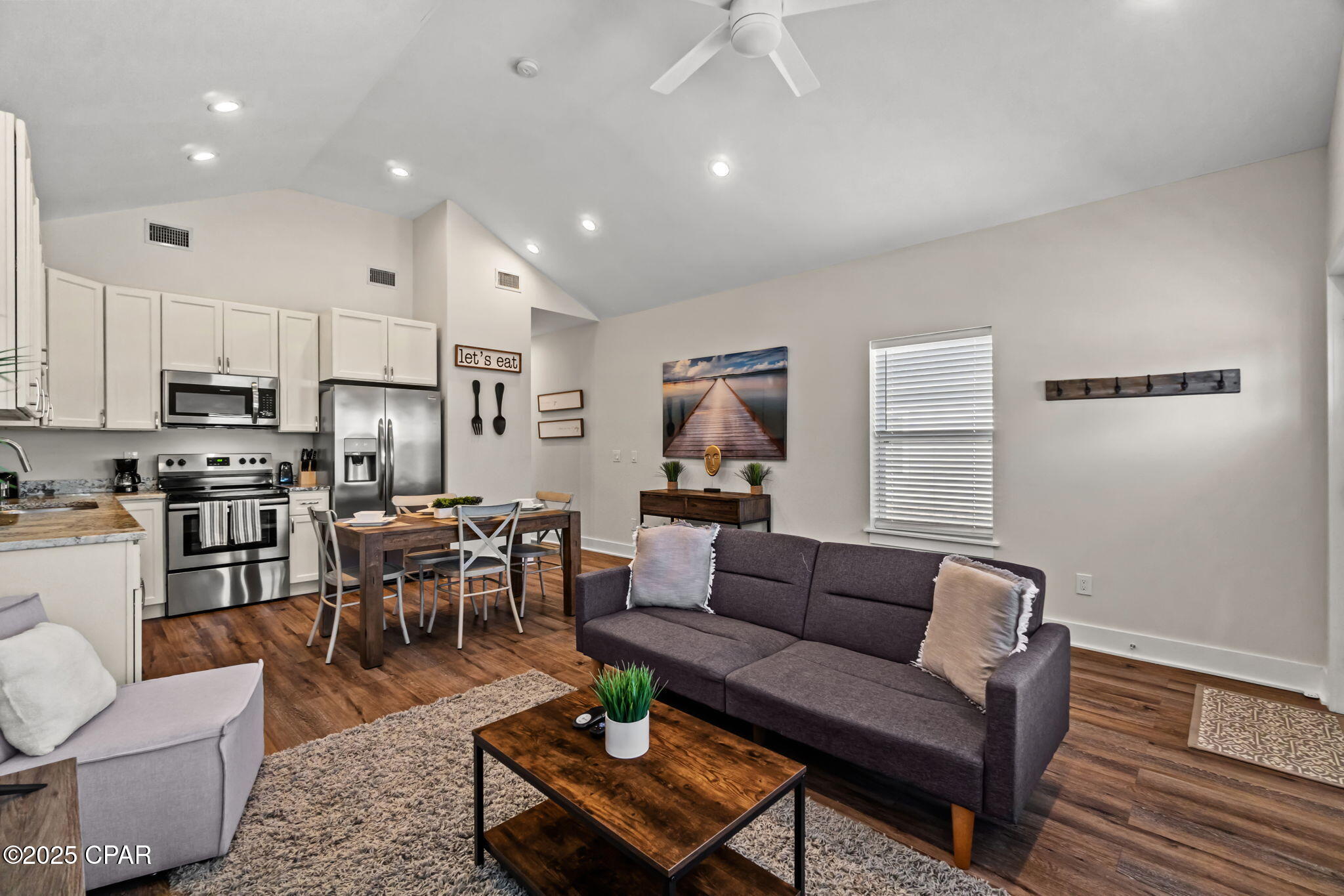 Photo 3 of House for sale at 2907 Sarah Jean Ct, Panama City, FL 32408 | MLS# 779488 | Listing updated on 2026-09-17