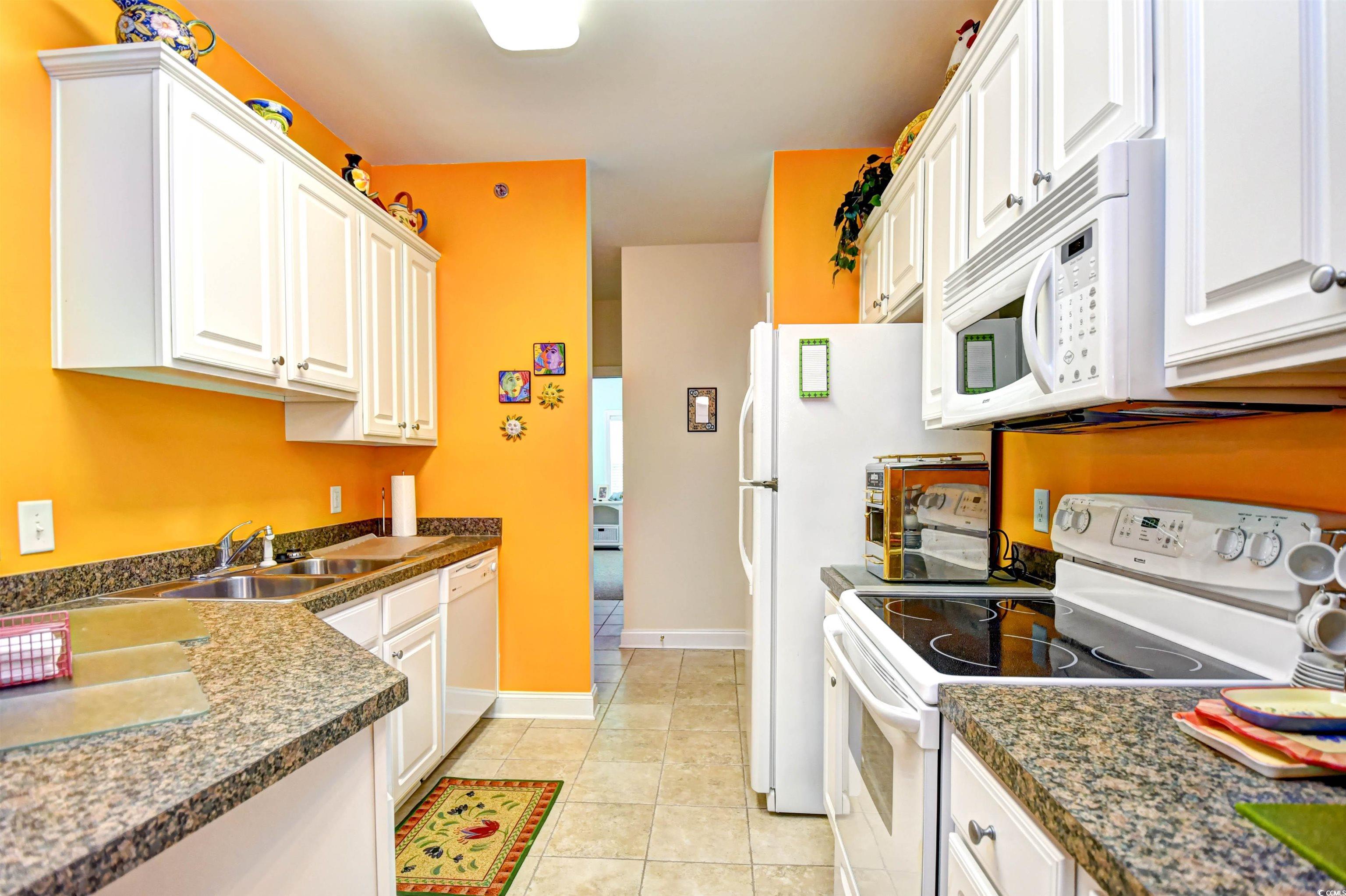 2523326 | Photo 14