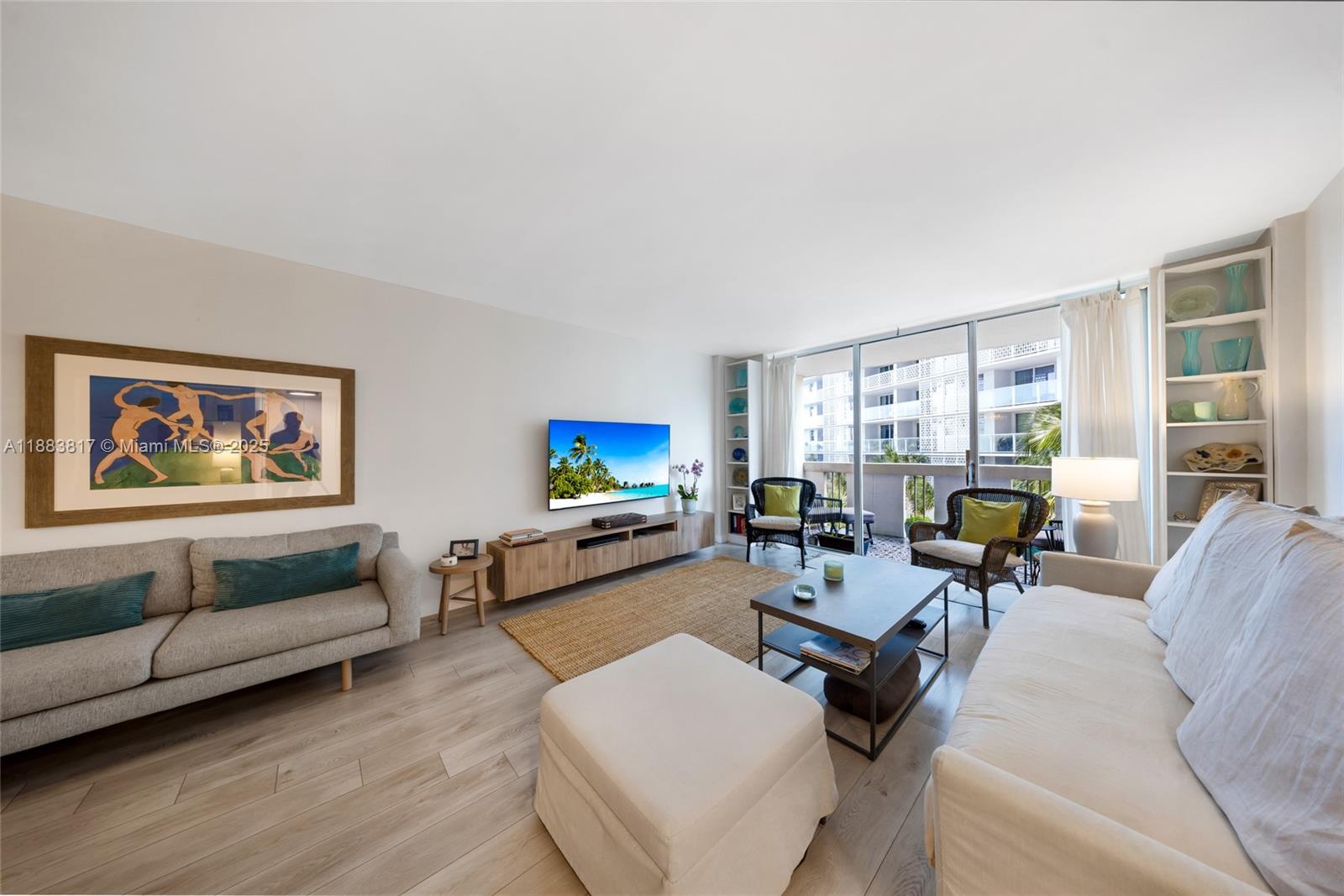 Featured Properties