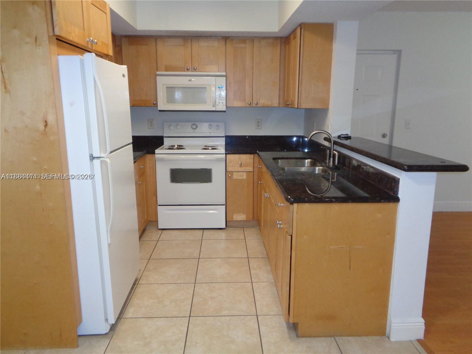 5560-nw-61st-st-704-coconut-creek-fl-33073/hzid_89b35d86