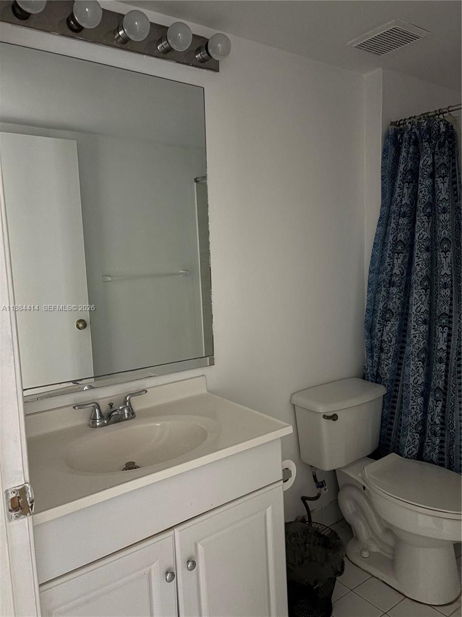 Homes for sale in Coconut Creek, FL | 5560 Nw 61St St #704, Coconut Creek, FL 33073 | MLS# A11884414