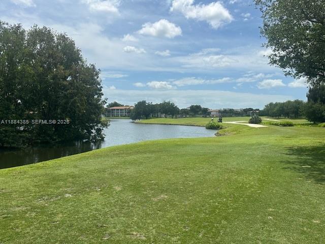 Arrowhead Condo No III