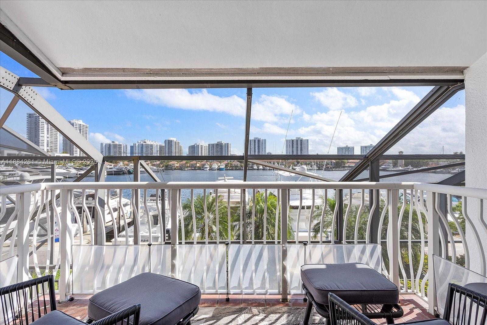 Recent Sold Listing