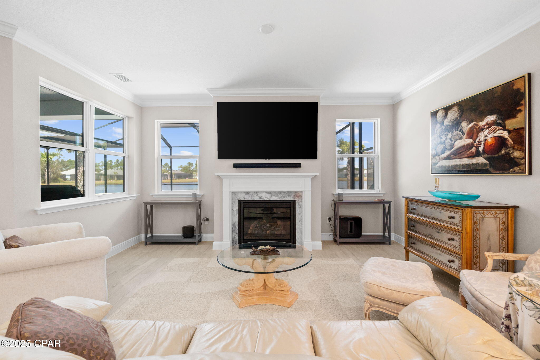 Image 21 For 8724 Lime Drive