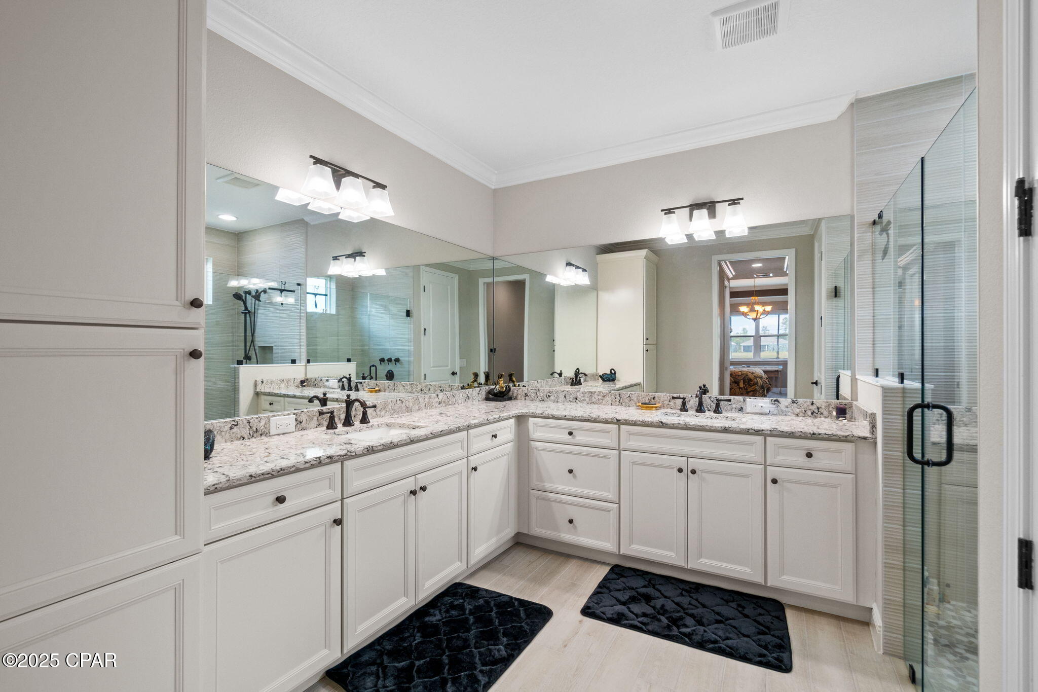 Image 35 For 8724 Lime Drive